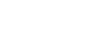 menu_logo