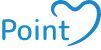 point