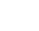 menuBtn