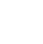 menu_close