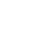 tellBtn