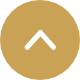 topBtn