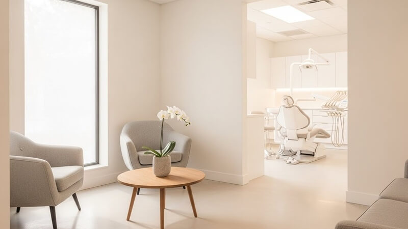 まとめインプラント素材の特徴を知り、納得して選ぼう