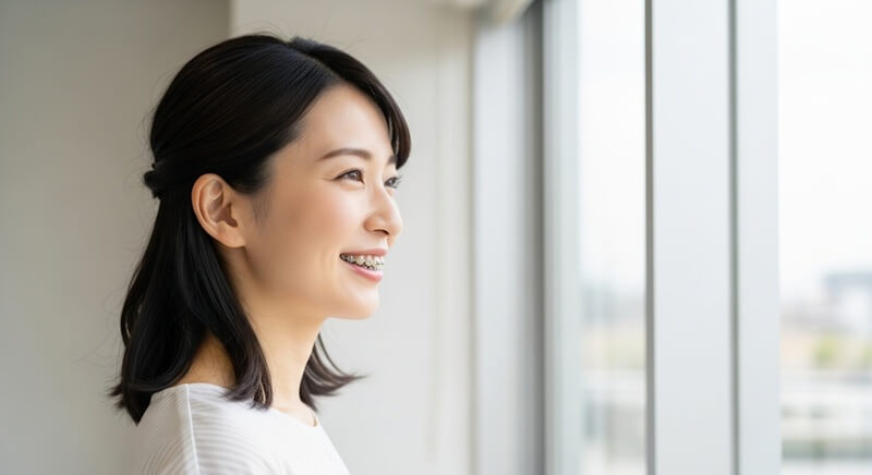 インプラントと入れ歯は納得いく選択をしよう