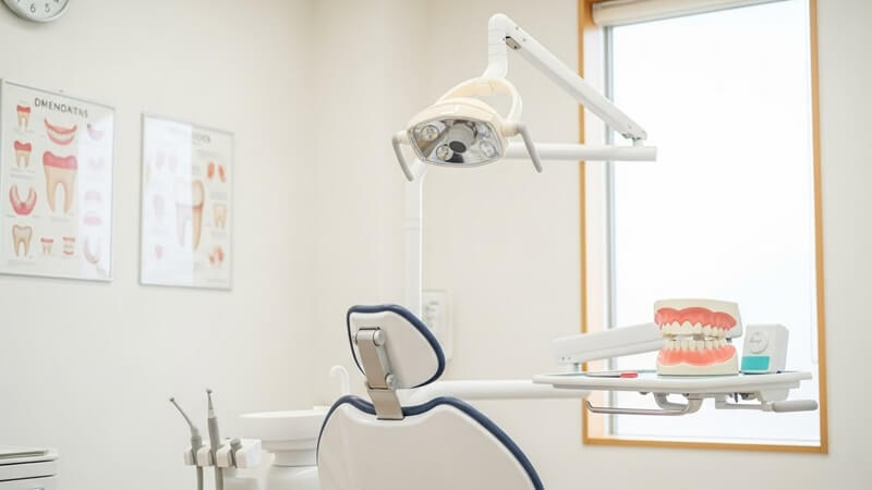 まとめインプラントの痛みが続く期間と正しくメンテナンスを行う方法