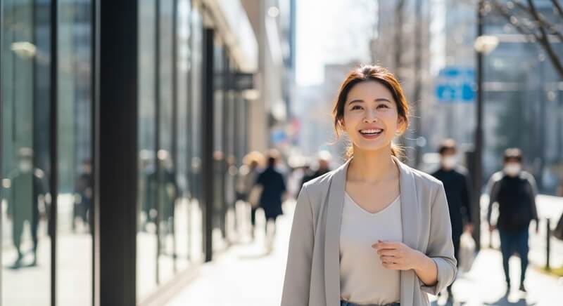 まとめインプラント治療の保険適用を理解し費用負担を軽減しよう