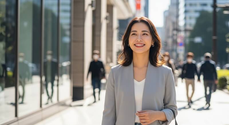 インプラントの再手術を避けるためのポイント