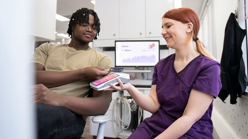 奥歯インプラントを行う際の注意点