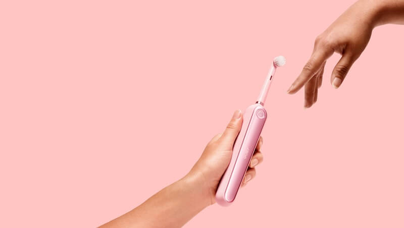 奥歯インプラント治療後に必要なこと