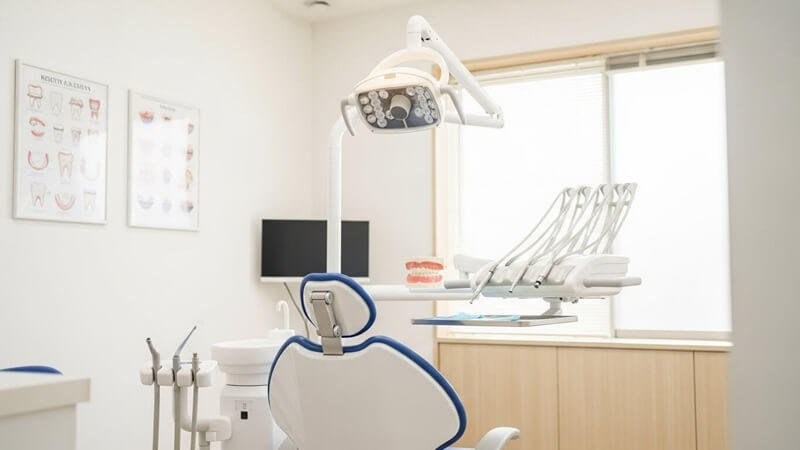 まとめ奥歯インプラントの費用・保険・相場を理解して納得の一歩を踏み出そう