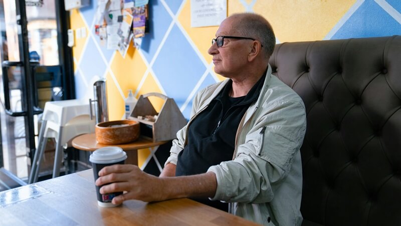 インプラント後の生活で気をつけるべき3つの生活習慣