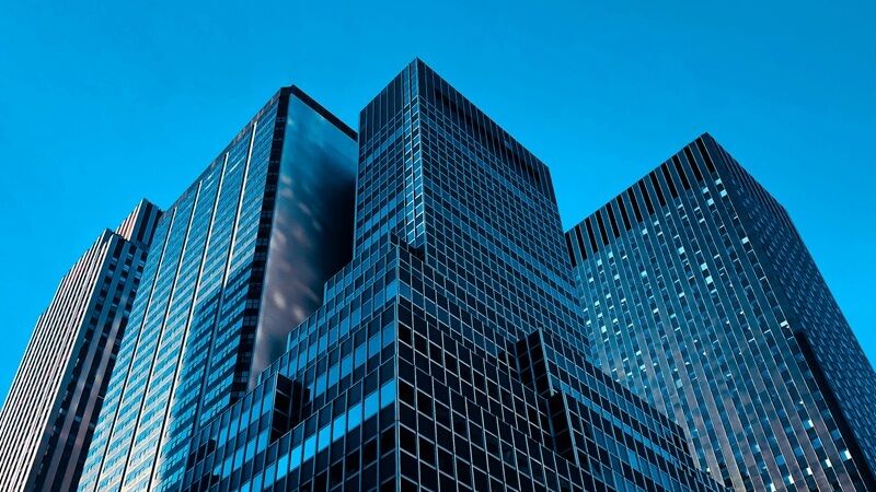 主要なインプラントの種類3選【メーカー編】