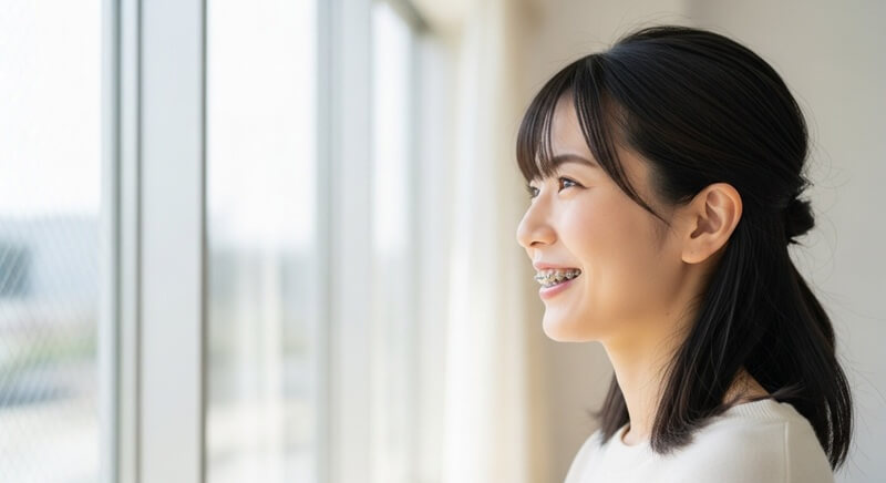 まとめ前歯インプラント治療の基礎知識と成功のためのポイント