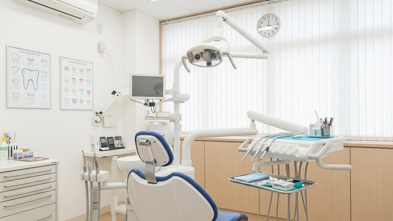 まとめガミースマイル治療を安心して始めるために