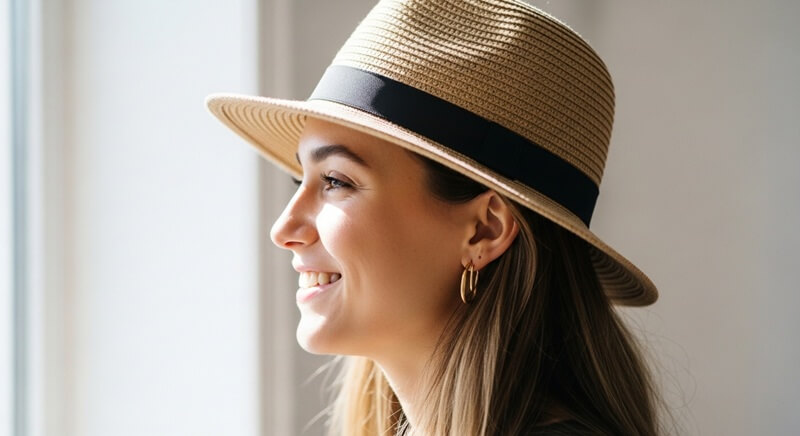 矯正が女性に及ぼす影響とは?