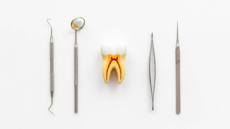 リンガル矯正とは？