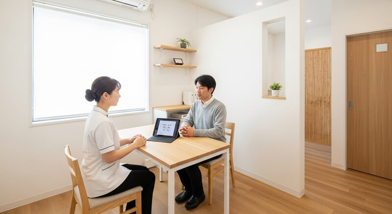 まとめインプラントと矯正の違いを踏まえた治療選択とは