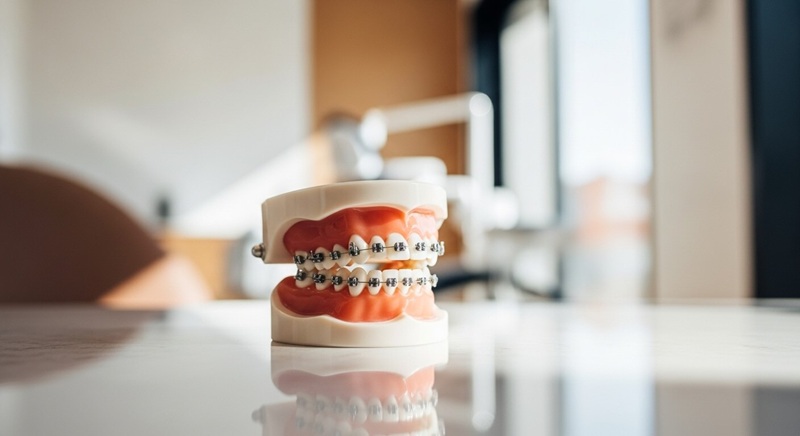 歯列矯正を成功させる3つのポイント