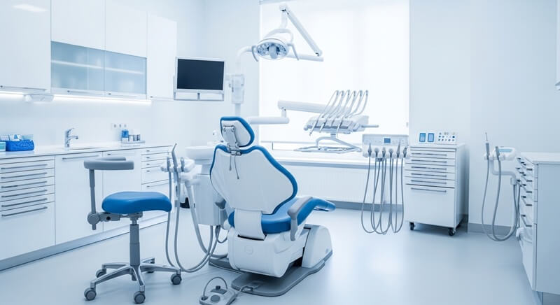 女性が矯正する前に知っておきたい注意点