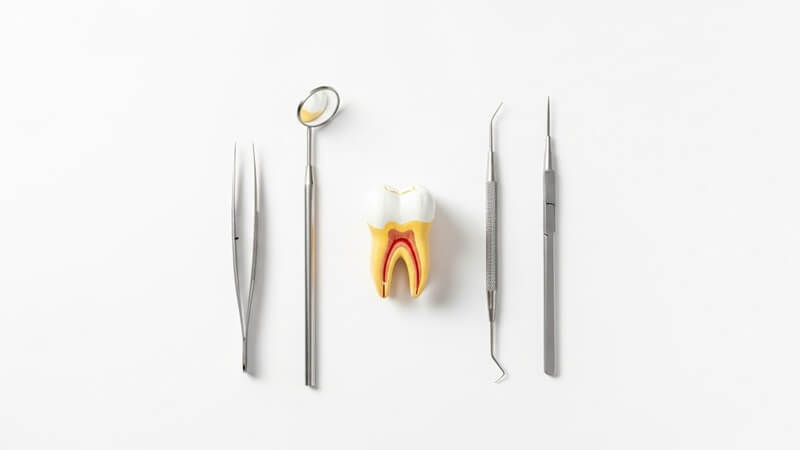 マウスピース矯正費用の相場は?