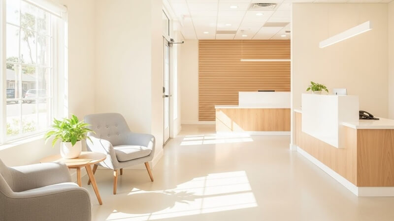 まとめマウスピース矯正の痛みを正しく理解し快適な治療を続けるために