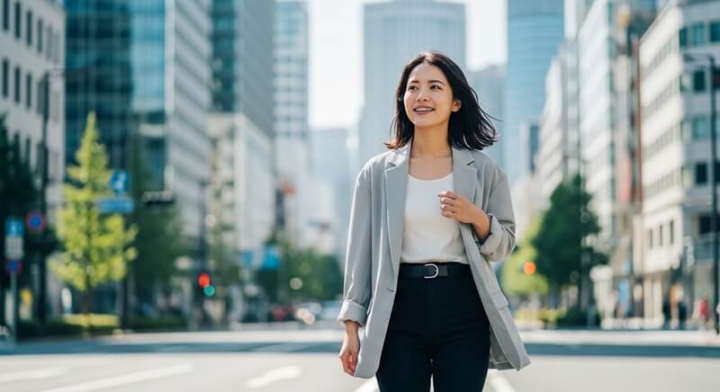 まとめ：ワイヤー矯正の費用確認が安心できる治療になる