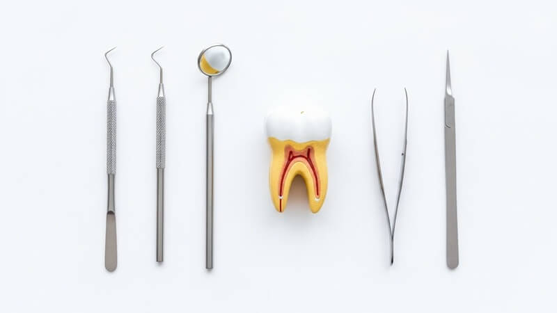 5. マウスピース矯正とワイヤー矯正のメリット・デメリットを比較