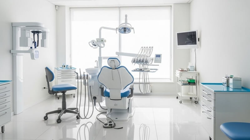 6. まとめマウスピース矯正のデメリットを理解して納得の治療を選ぼう