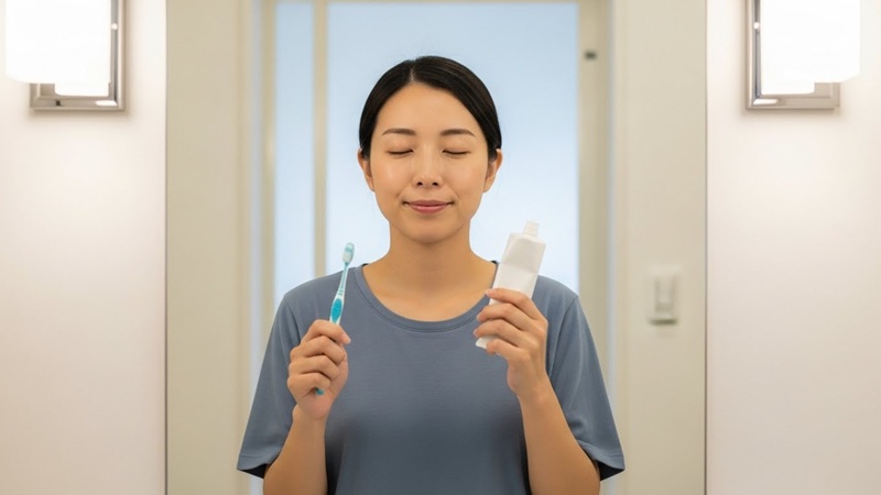 4. マウスピース矯正の期間が長引く原因